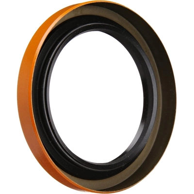 TIMKEN - 1960 - Rear Wheel Seal pa8