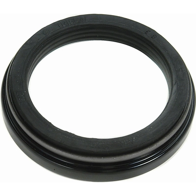 TIMKEN - 370247A - Rear Wheel Seal pa9
