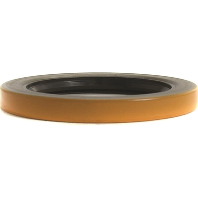 Rear Wheel Seal by TIMKEN - 450135 pa4