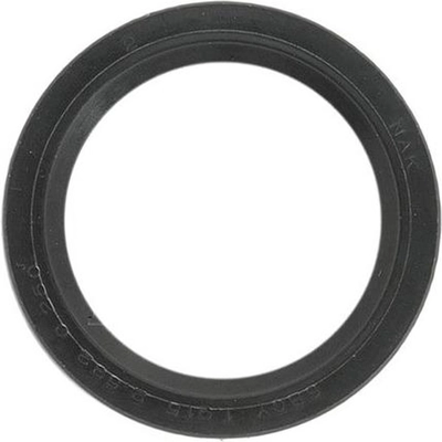 Rear Wheel Seal by TIMKEN - 5573S pa11