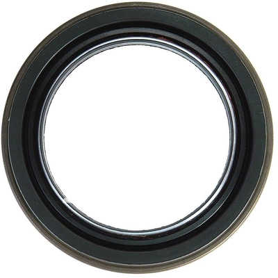 TIMKEN - 710564 - Rear Wheel Seal pa10
