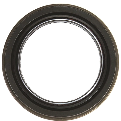 TIMKEN - 710564 - Rear Wheel Seal pa14