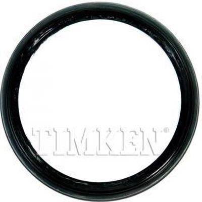 Joint de roue arrière by TIMKEN - 710569 pa14