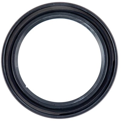 TIMKEN - 710638 - Rear Outer Multi Purpose Seal pa2