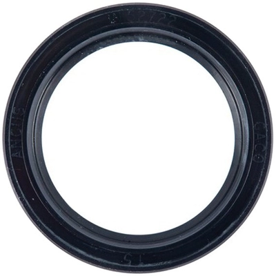 TIMKEN - 710638 - Rear Outer Multi Purpose Seal pa3