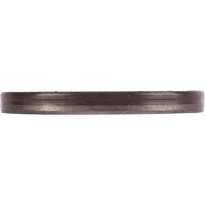 Rear Wheel Seal by TIMKEN - 710641 pa3