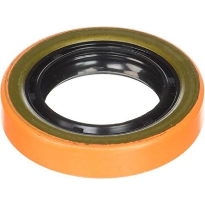 TIMKEN - 8660S - Rear Wheel Seal pa13