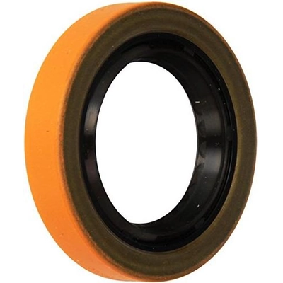 TIMKEN - 8835S - Rear Wheel Seal pa6