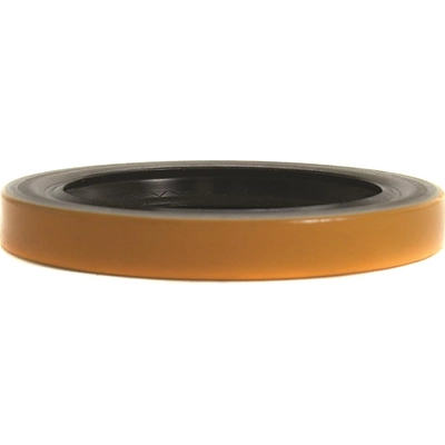 Rear Wheel Seal by TIMKEN - 9363S pa4