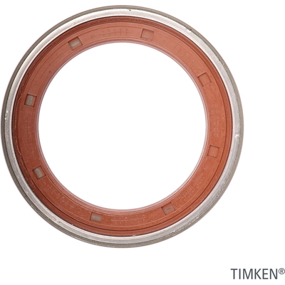 TIMKEN - SL260418 - Wheel Seal pa2