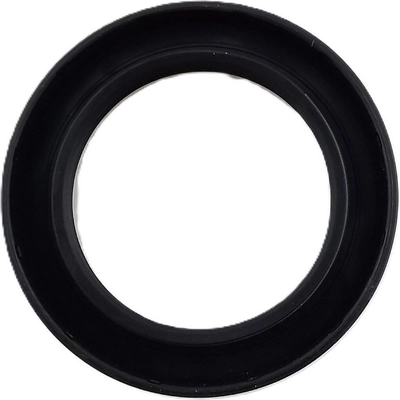 TIMKEN - SL260468 - Axle Shaft Seal pa2