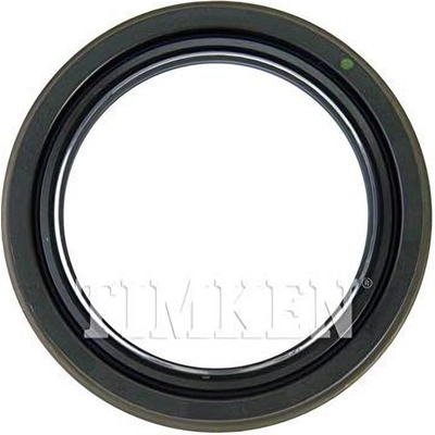 TIMKEN - SL260069 - Rear Wheel Seal pa7