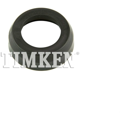 Rear Wheel Seal by TIMKEN - SL260157 pa1