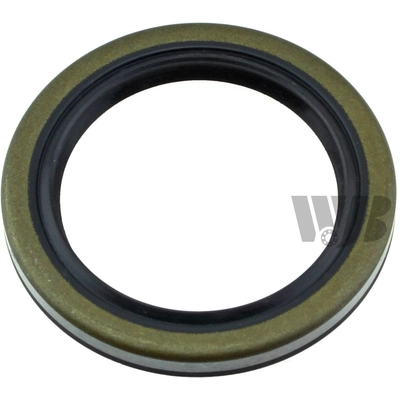 WJB - WS1213N - Multi-Purpose Seal pa2