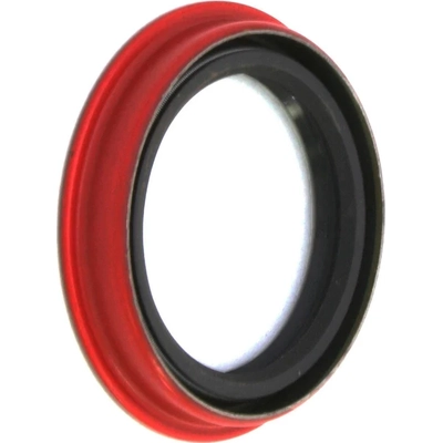 WJB - WS1962 - Rear Wheel Seal pa4