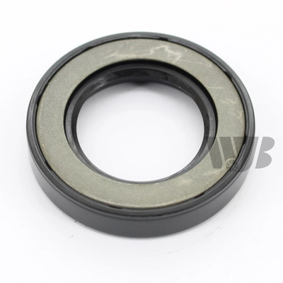 WJB - WS223550 - Wheel Seal pa2