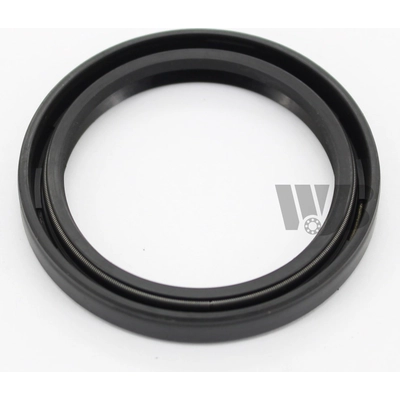 Rear Wheel Seal by WJB - WS224510 pa2