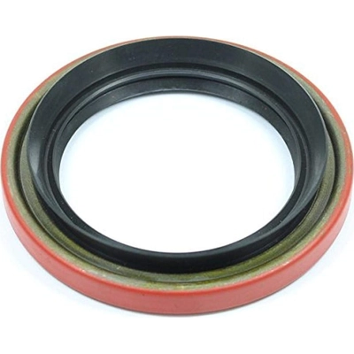 Rear Wheel Seal by WJB - WS225275 pa4