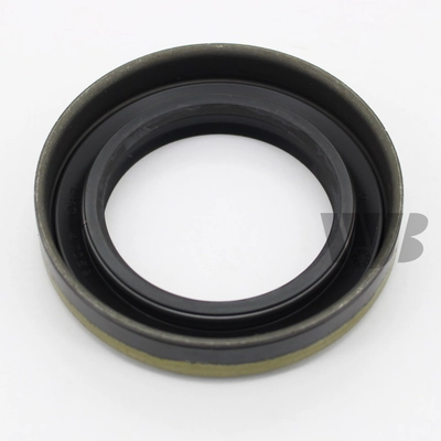 WJB - WS2689S - Wheel Seal pa1