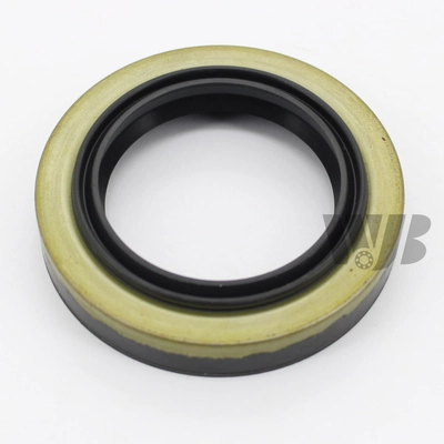 WJB - WS2689S - Wheel Seal pa2