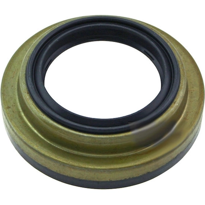 WJB - WS3195 - Wheel Seal pa3