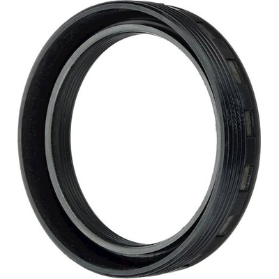 Rear Wheel Seal by WJB - WS370132A pa1