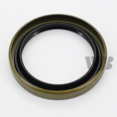 WJB - WS3794 - Wheel Seal pa1