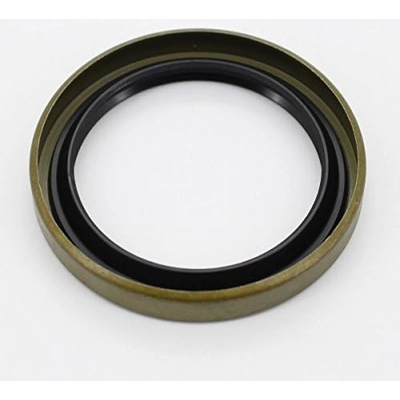WJB - WS3794 - Wheel Seal pa3