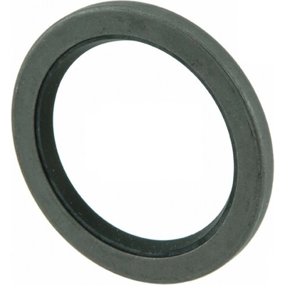 Rear Wheel Seal by WJB - WS40520S pa1