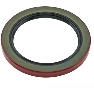 WJB - WS417158 - Rear Inner Wheel Seal pa4