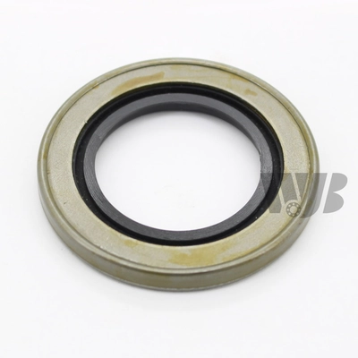 WJB - WS42763 - Wheel Seal pa1