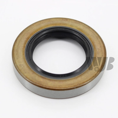 WJB - WS473812 - Wheel Seal pa1