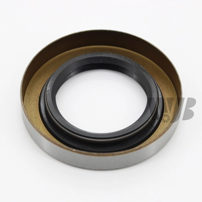 WJB - WS473812 - Wheel Seal pa2
