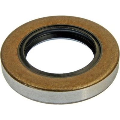 WJB - WS473812 - Wheel Seal pa3