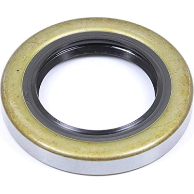 Rear Wheel Seal by WJB - WS473823 pa2