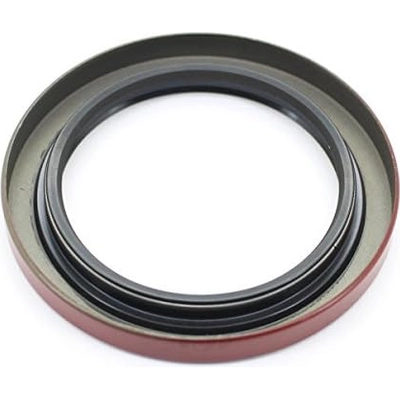 WJB - WS475458 - Wheel Seal pa3