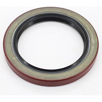 WJB - WS475458 - Wheel Seal pa4
