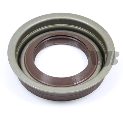 WJB - WS4857 - Multi-Purpose Seal pa2