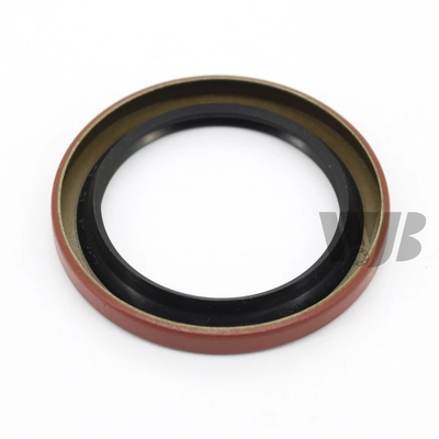 WJB - WS494122 - Multi-Purpose Seal pa1