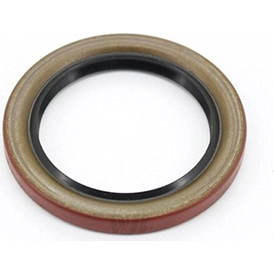 WJB - WS494122 - Multi-Purpose Seal pa3