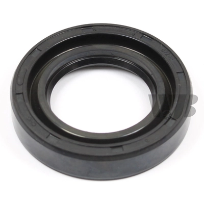 WJB - WS4989 - Wheel Seal pa1