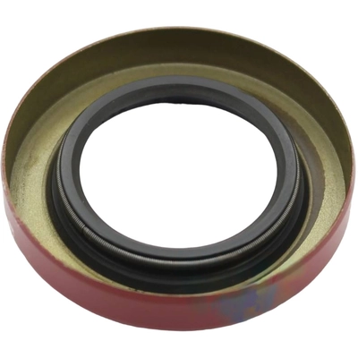 WJB - WS5124 - Rear Wheel Seal pa3