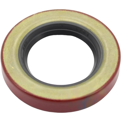 WJB - WS5124 - Rear Wheel Seal pa4