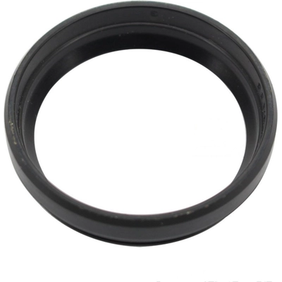 Rear Wheel Seal by WJB - WS710076 pa3