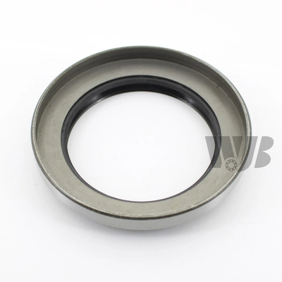 WJB - WS710080 - Wheel Seal pa1