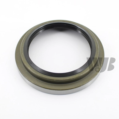 WJB - WS710080 - Wheel Seal pa2