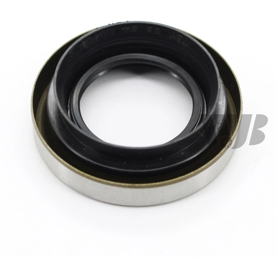 WJB - WS710152 - Wheel Seal pa2