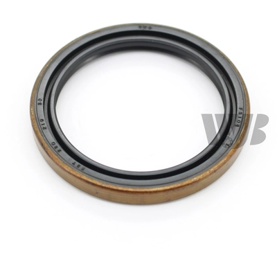 WJB - WS710171 - Wheel Seal pa2