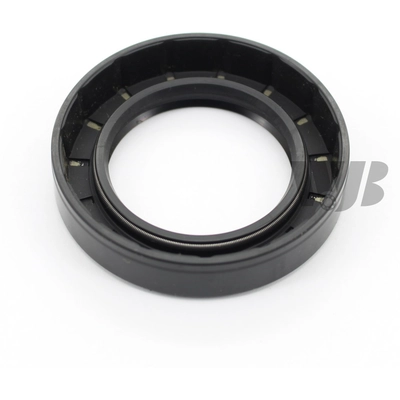 WJB - WS710179 - Wheel Seal pa1