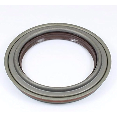 WJB - WS710454 - Rear Wheel Seal pa7